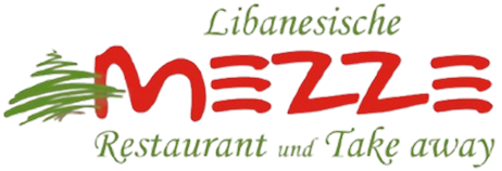 Mezzeswiss Logo